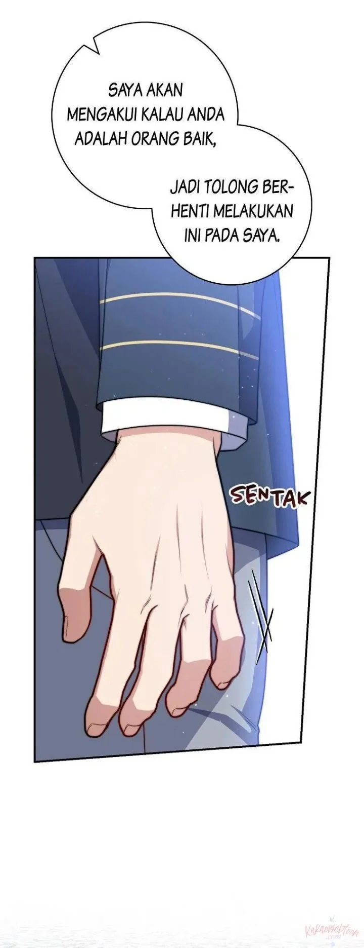 Chapter 38 - halaman 76