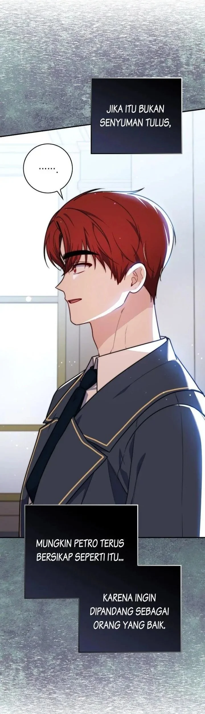 Chapter 38 - halaman 77