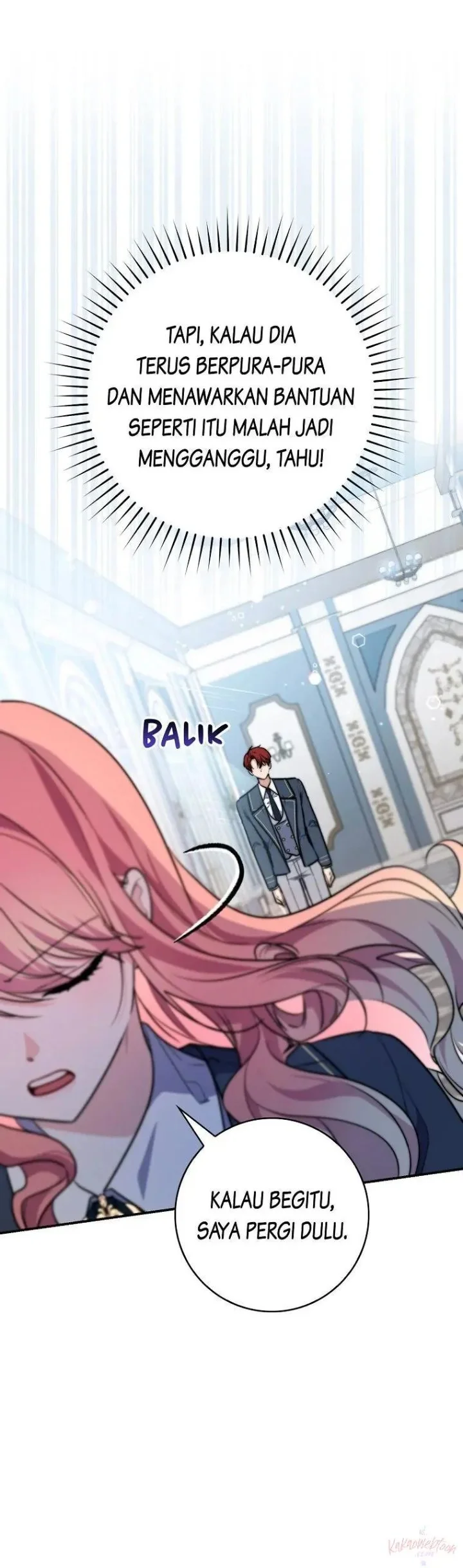 Chapter 38 - halaman 79