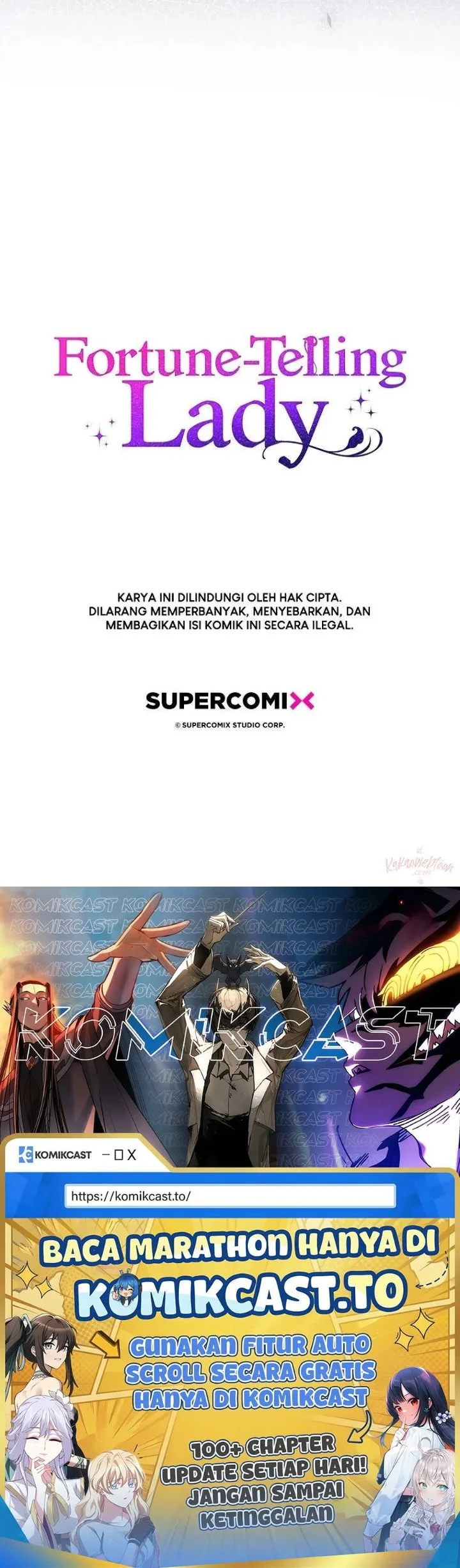 Chapter 38 - halaman 82
