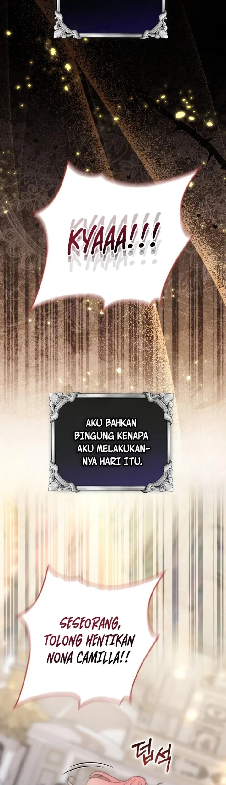Chapter 39 - halaman 21