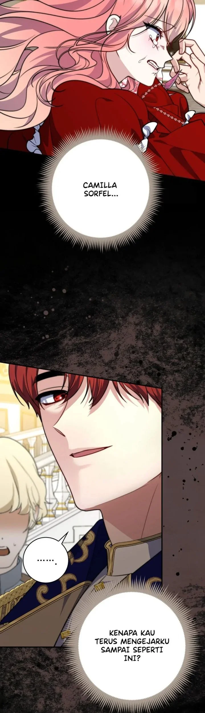 Chapter 39 - halaman 23