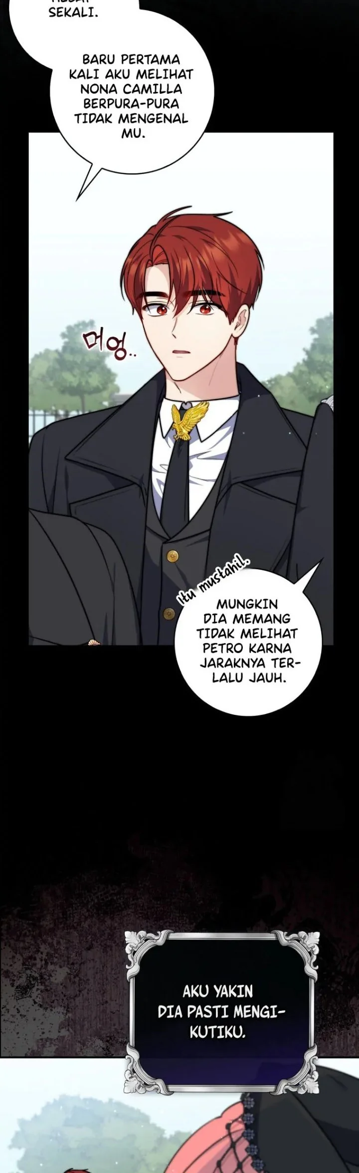 Chapter 39 - halaman 30