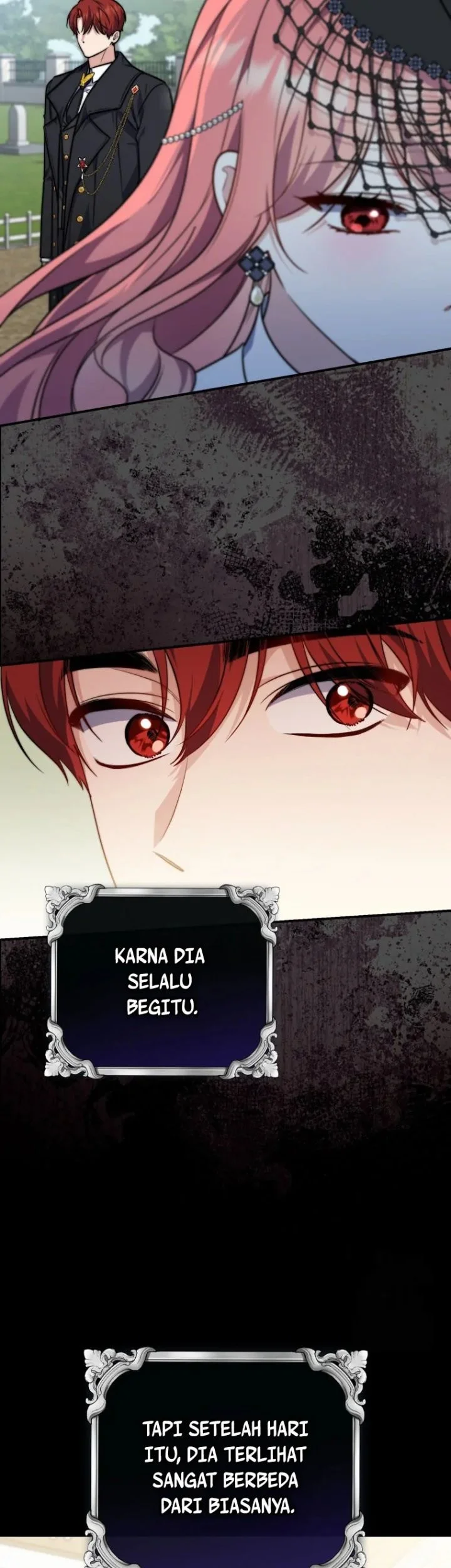 Chapter 39 - halaman 31