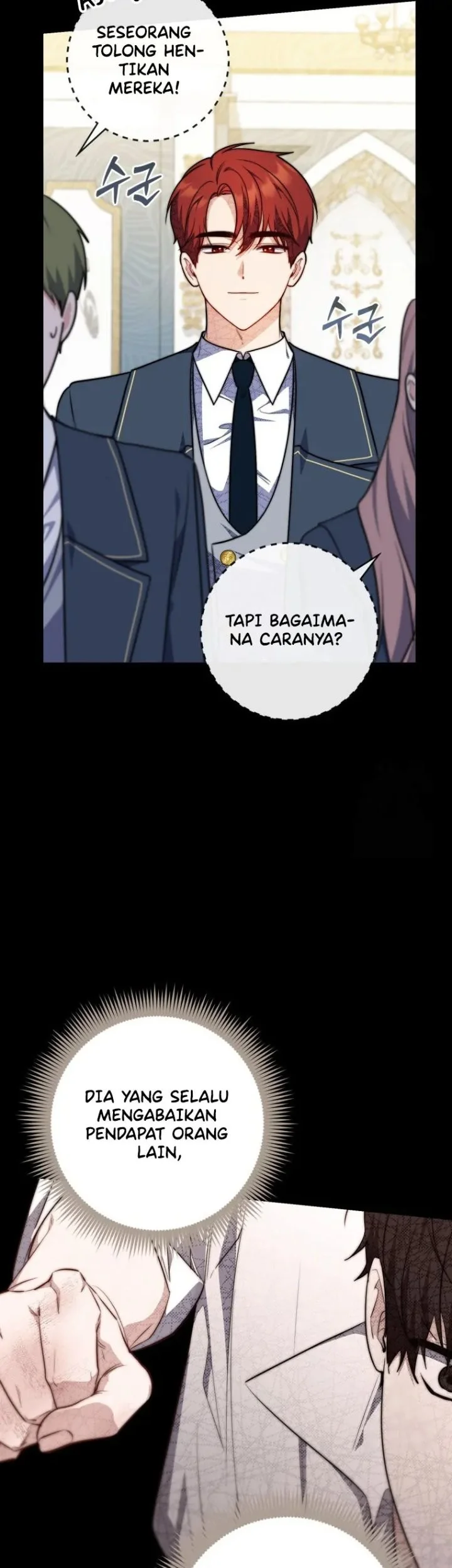Chapter 39 - halaman 37