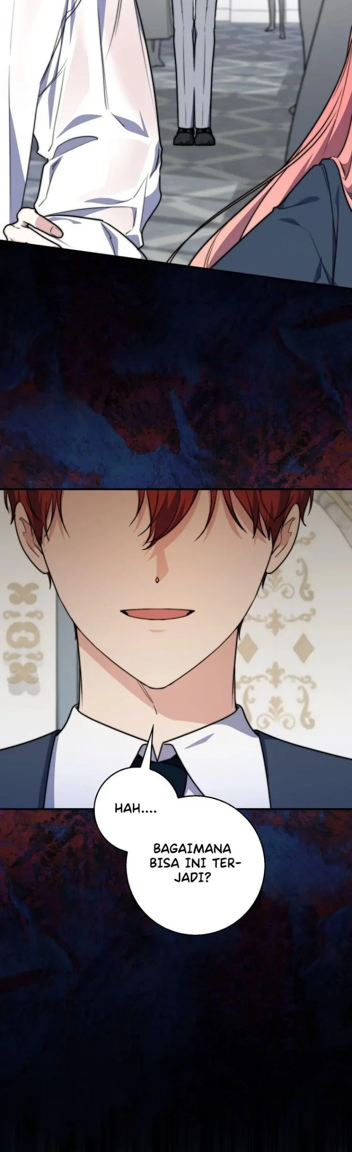 Chapter 39 - halaman 42