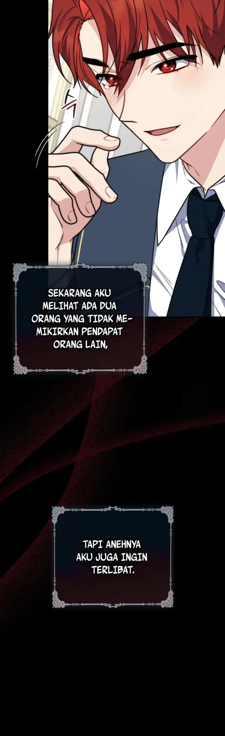 Chapter 39 - halaman 44