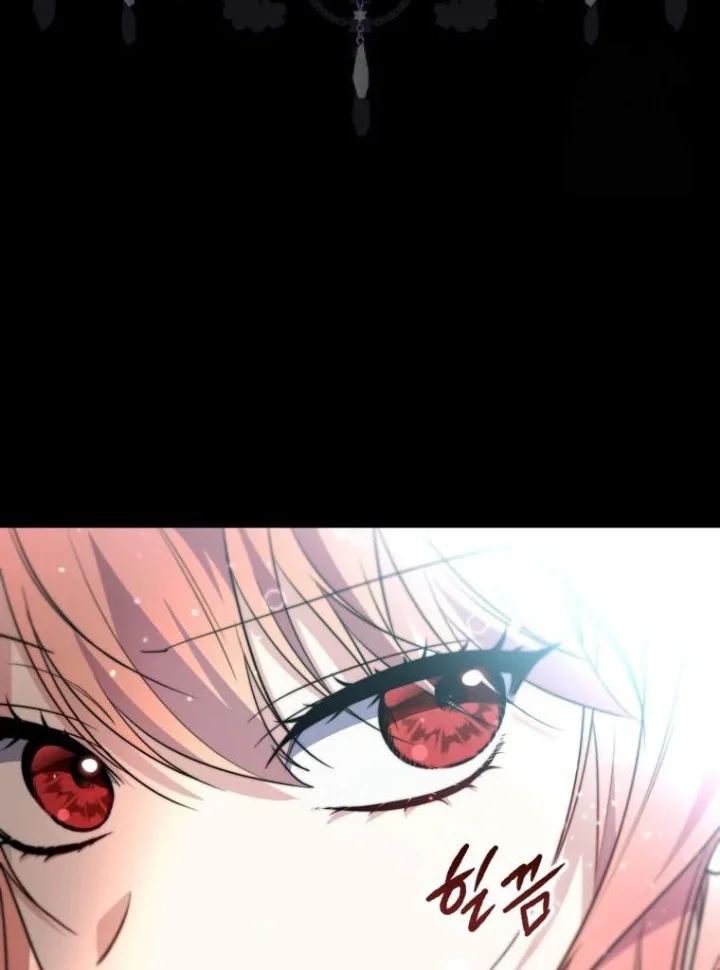 Chapter 39 - halaman 48