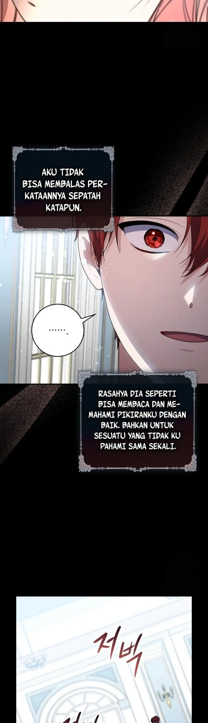 Chapter 39 - halaman 49
