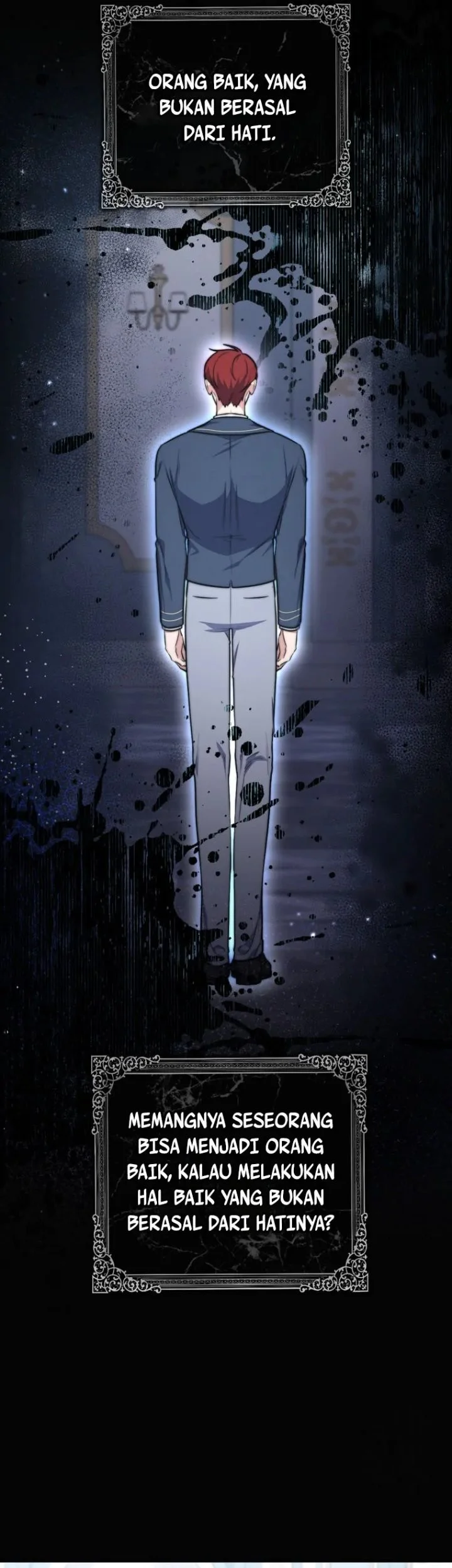 Chapter 39 - halaman 51