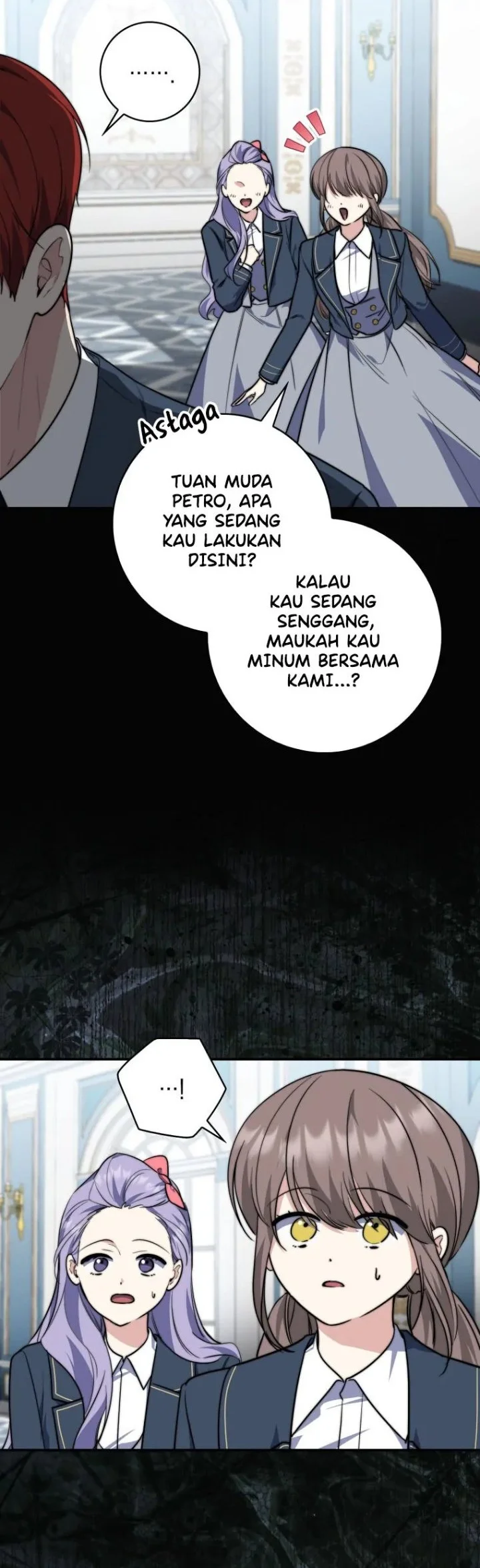 Chapter 39 - halaman 52