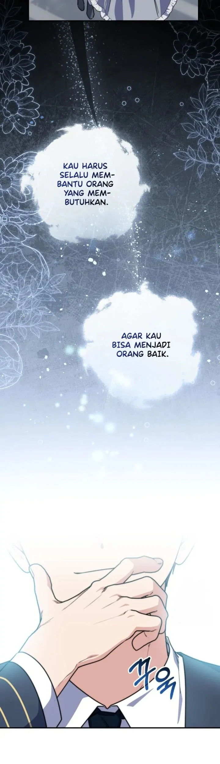 Chapter 39 - halaman 57