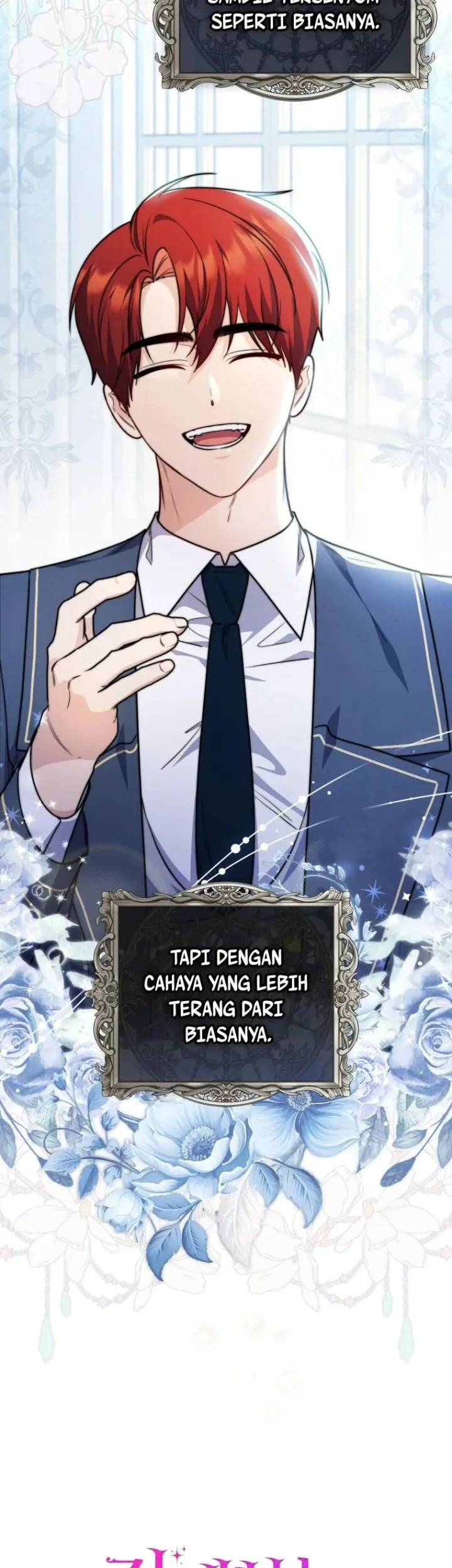 Chapter 39 - halaman 59