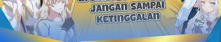 Chapter 39 - halaman 63