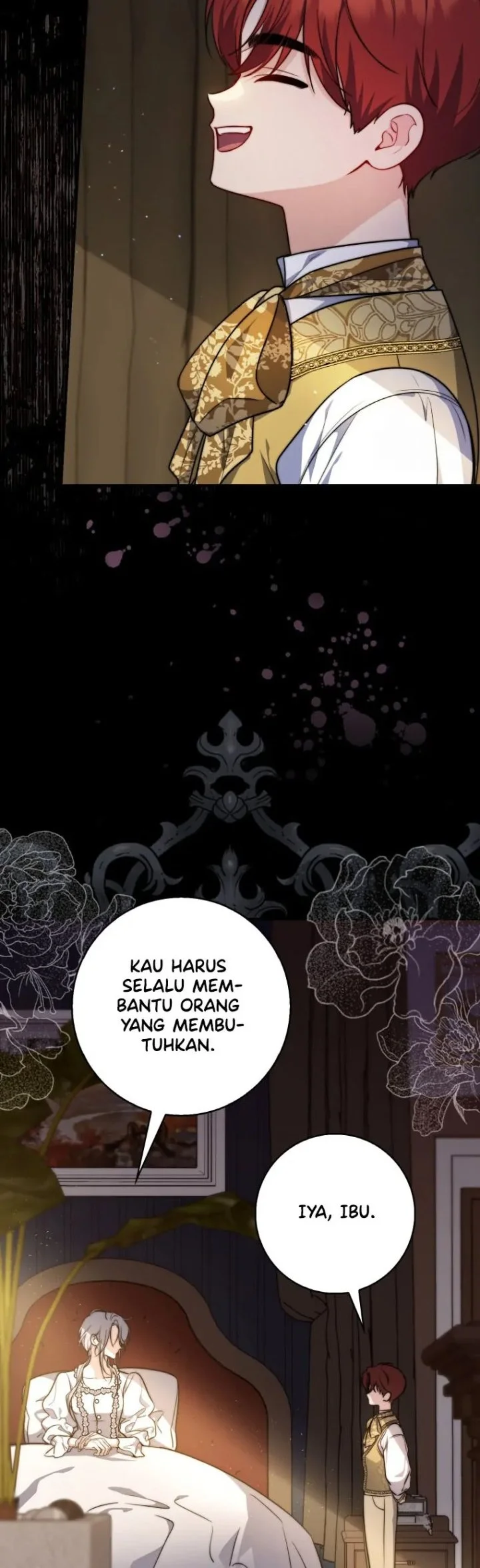 Chapter 39 - halaman 14