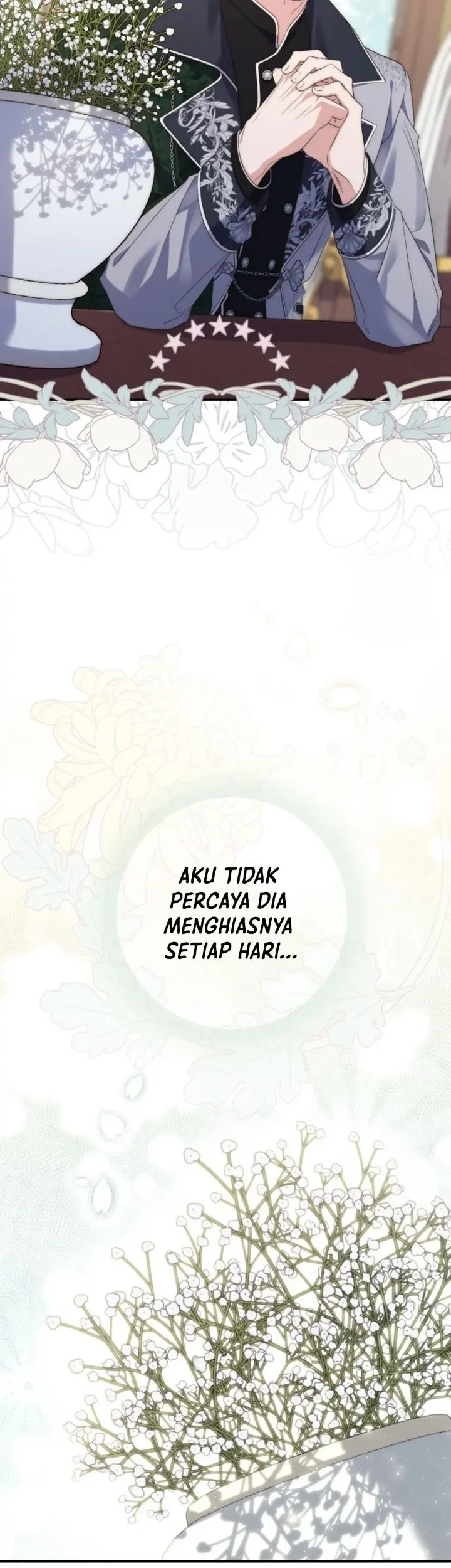 Chapter 4 - halaman 19