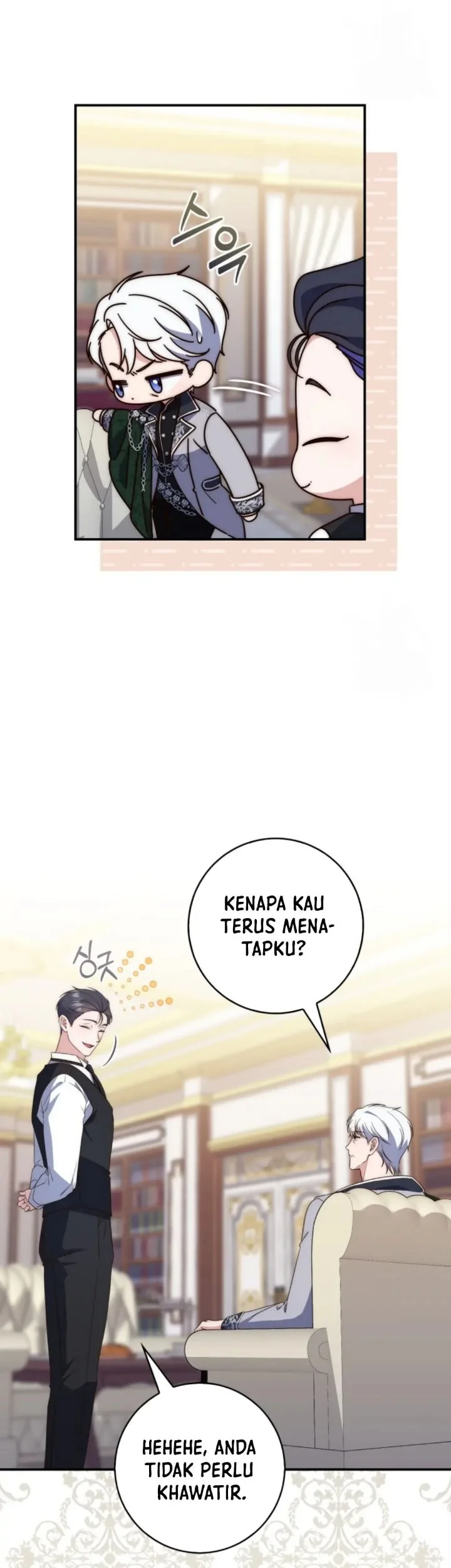 Chapter 4 - halaman 27