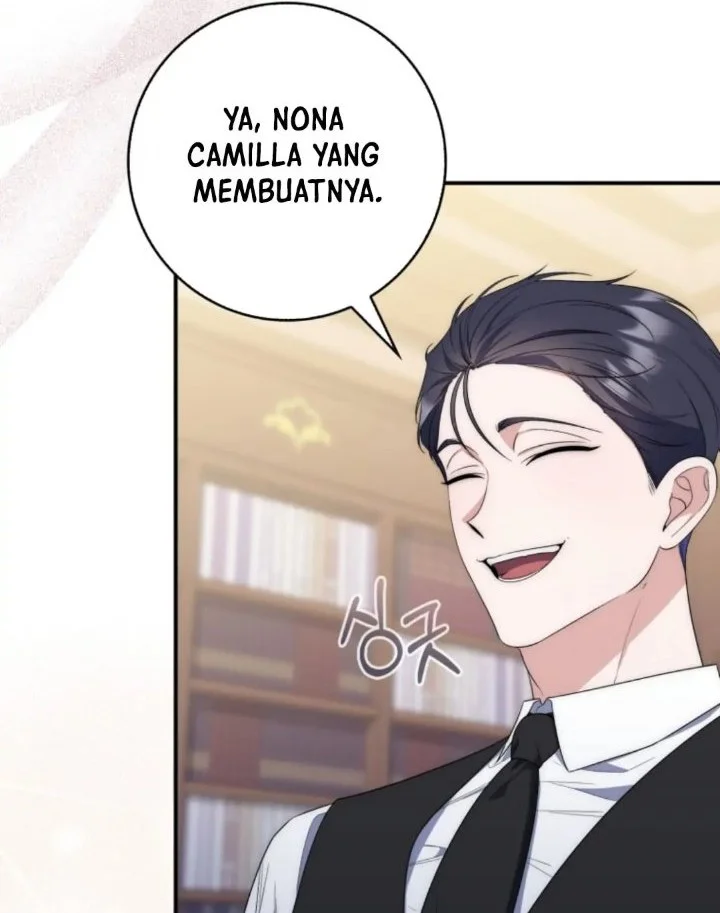 Chapter 4 - halaman 34