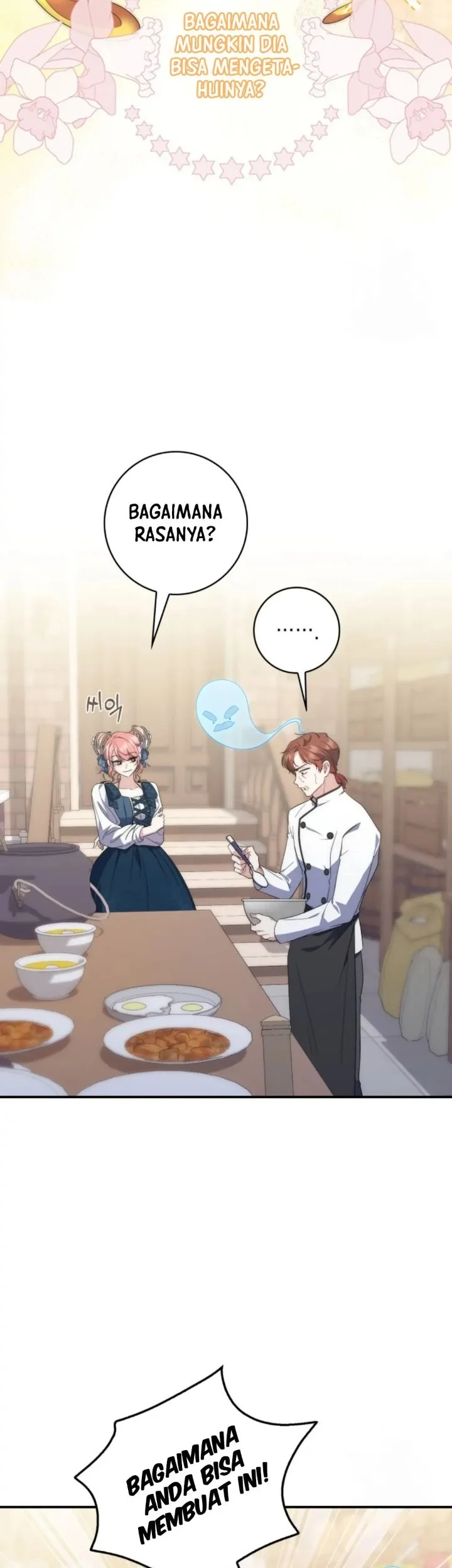 Chapter 4 - halaman 39