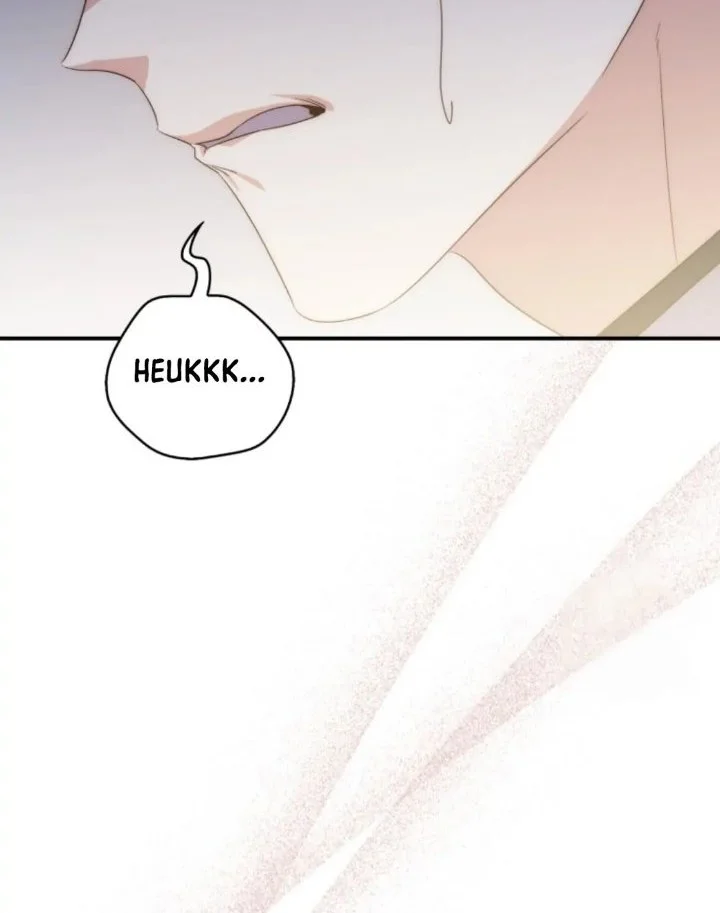 Chapter 4 - halaman 54