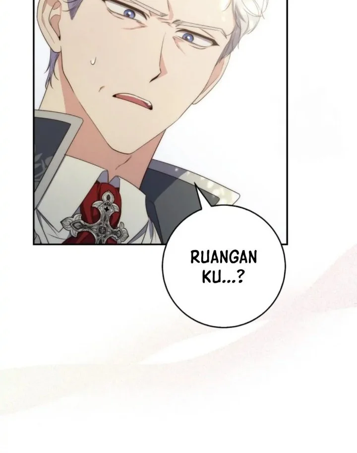 Chapter 4 - halaman 4
