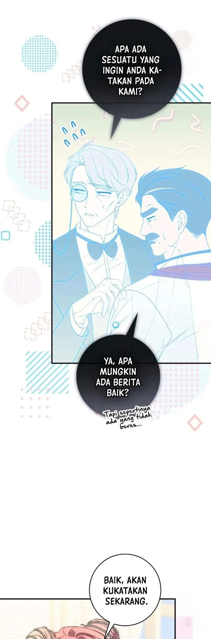 Chapter 4 - halaman 60