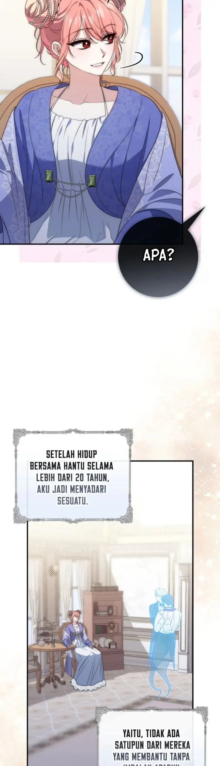 Chapter 4 - halaman 61