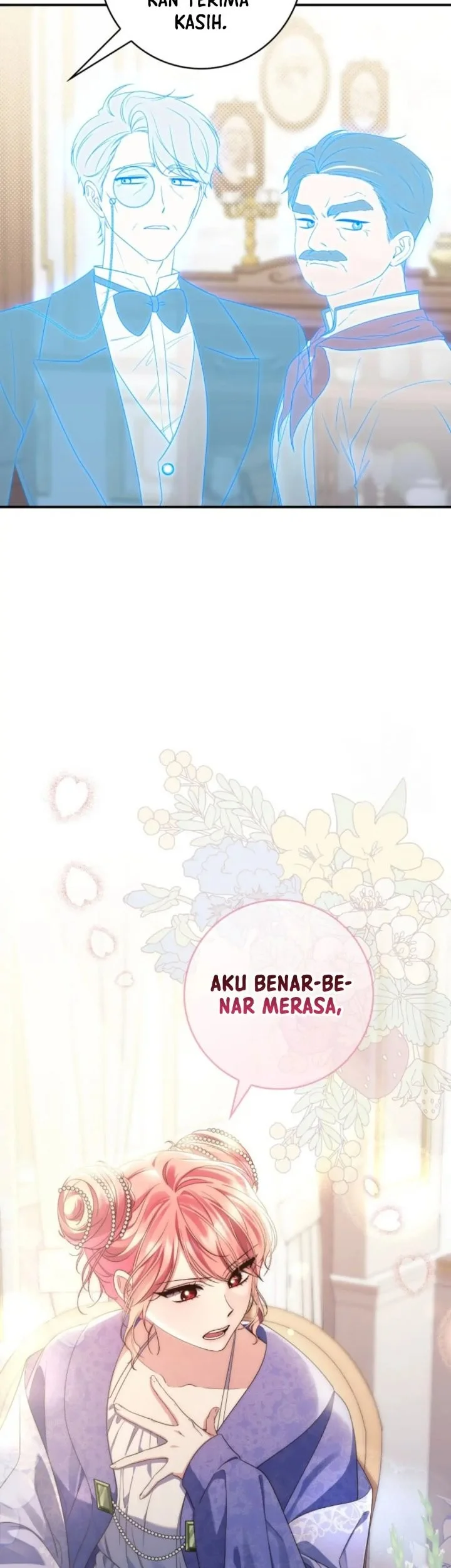 Chapter 4 - halaman 63