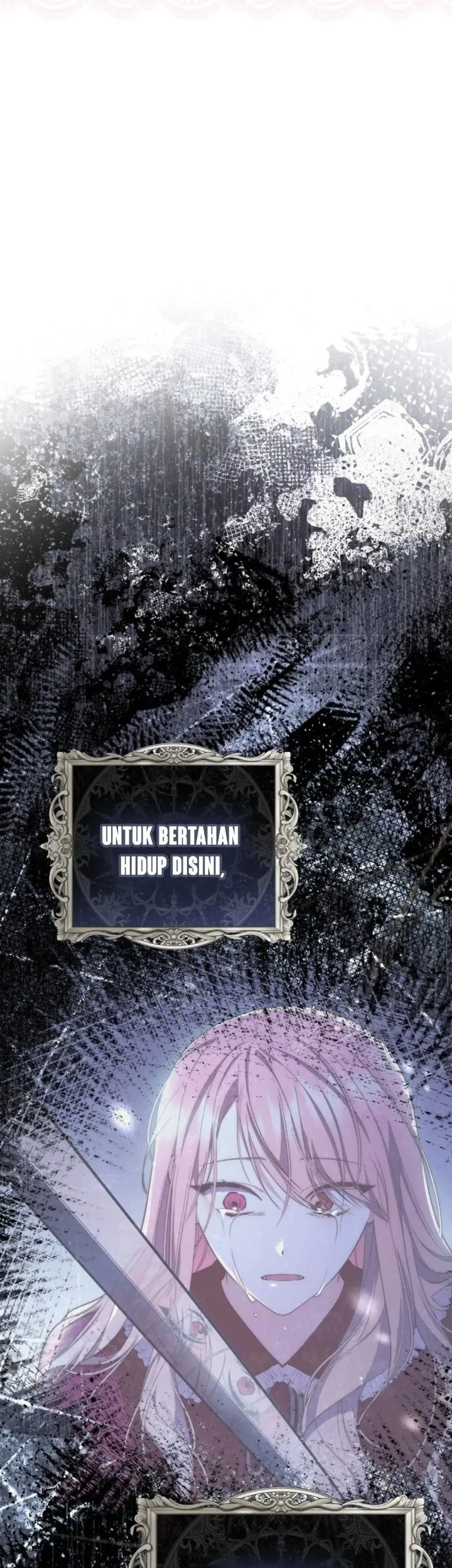 Chapter 4 - halaman 65