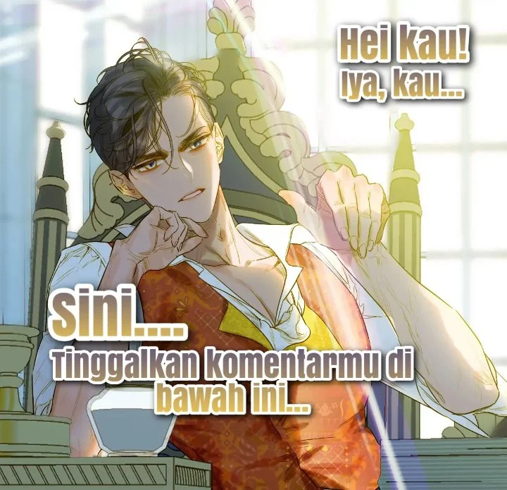 Chapter 4 - halaman 71