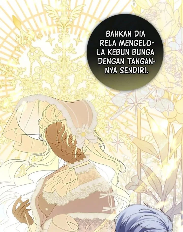 Chapter 4 - halaman 8