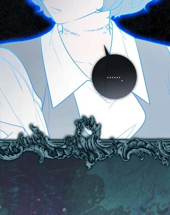Chapter 40 - halaman 18