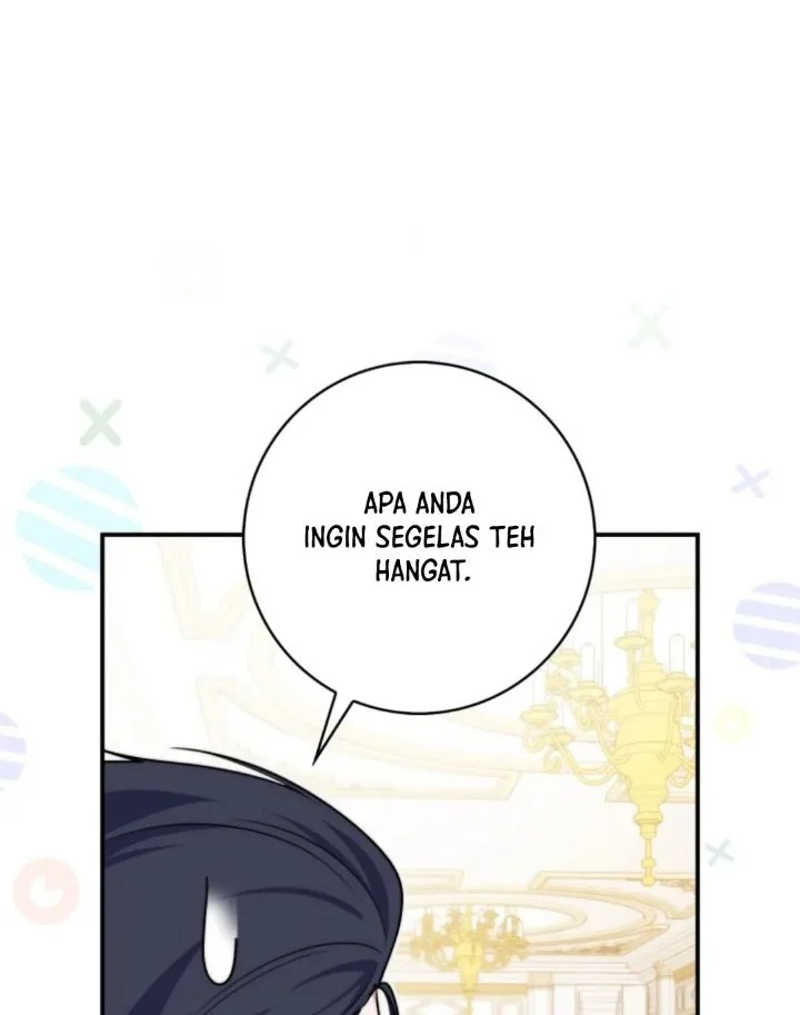 Chapter 40 - halaman 28