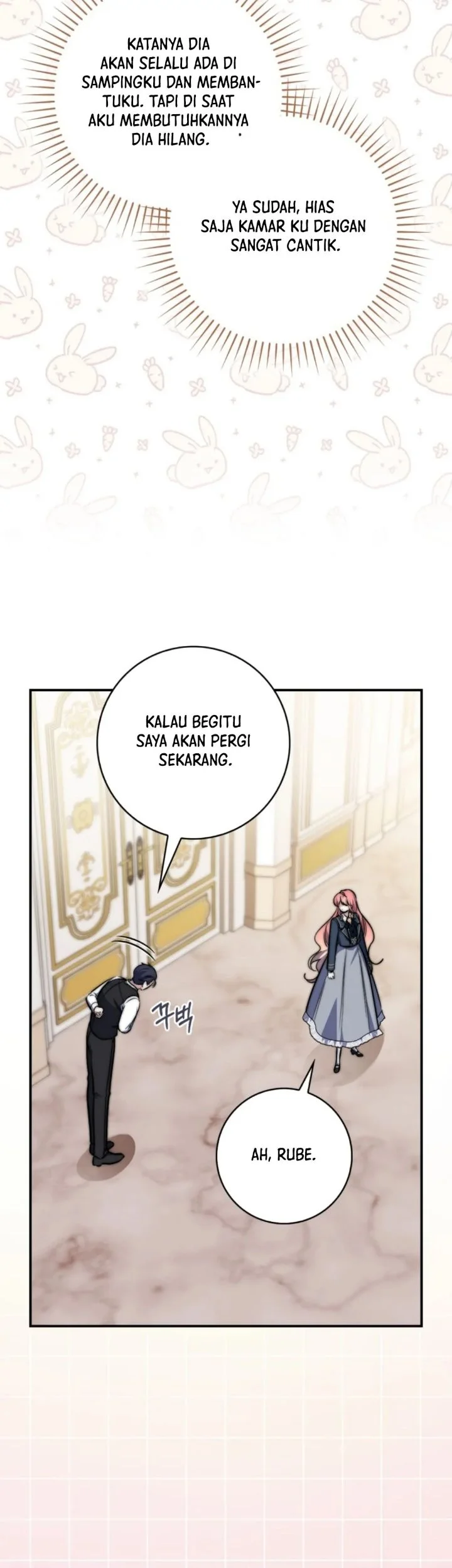Chapter 40 - halaman 35