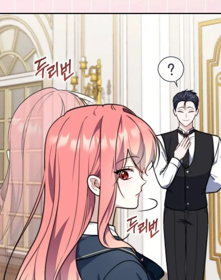 Chapter 40 - halaman 36