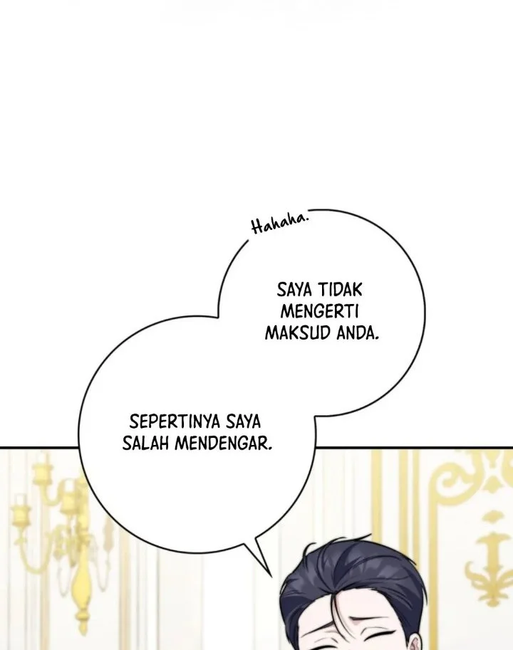 Chapter 40 - halaman 42