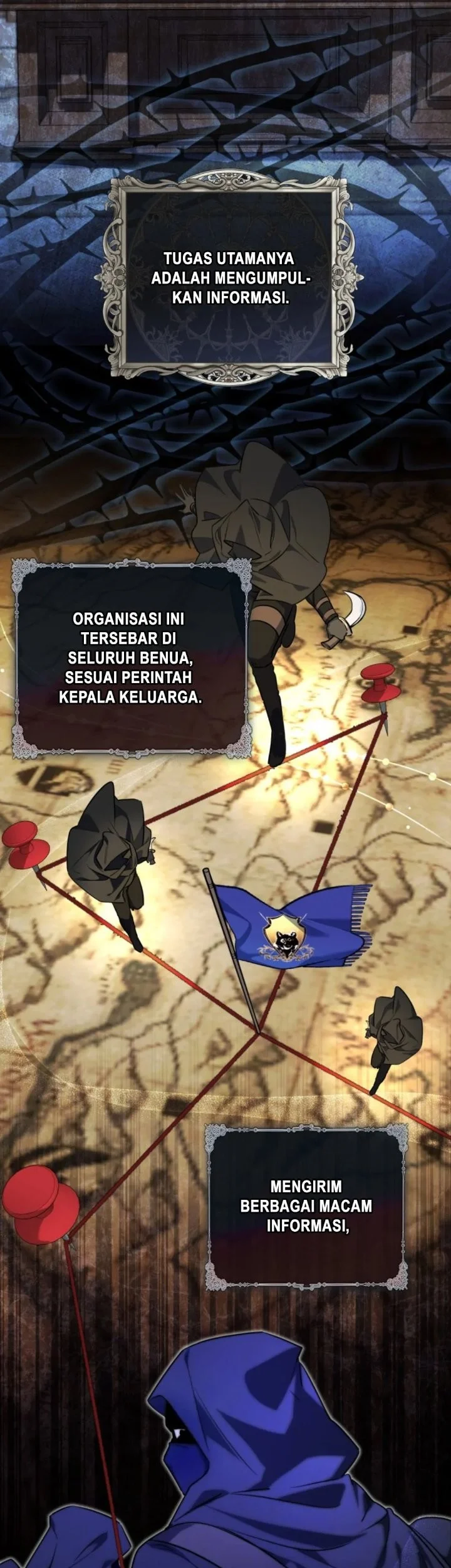 Chapter 40 - halaman 49