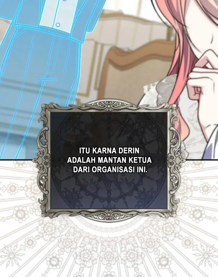 Chapter 40 - halaman 52