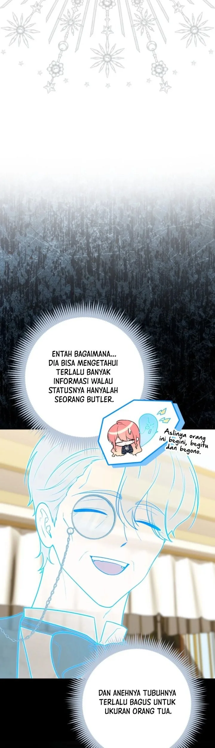 Chapter 40 - halaman 53