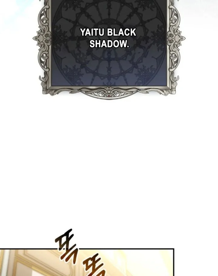 Chapter 40 - halaman 56