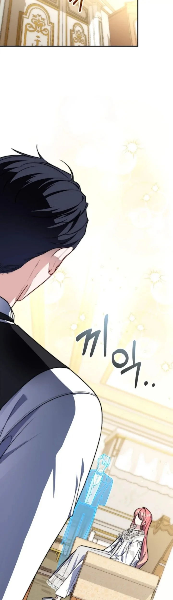 Chapter 40 - halaman 57