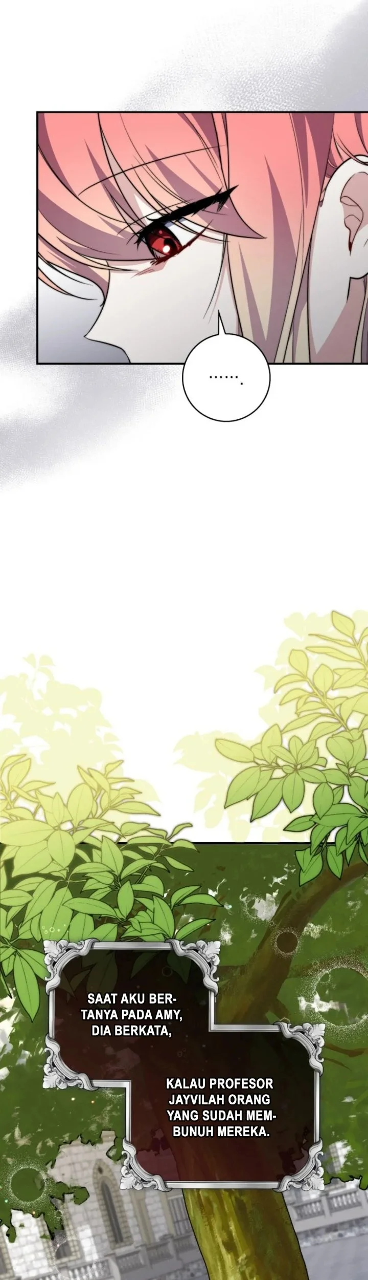 Chapter 40 - halaman 65