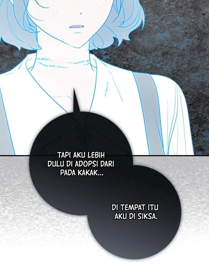 Chapter 40 - halaman 68