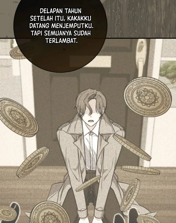 Chapter 40 - halaman 70