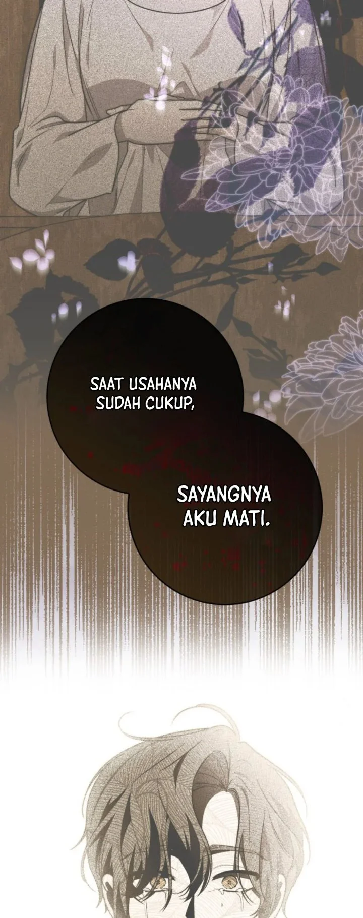 Chapter 40 - halaman 73