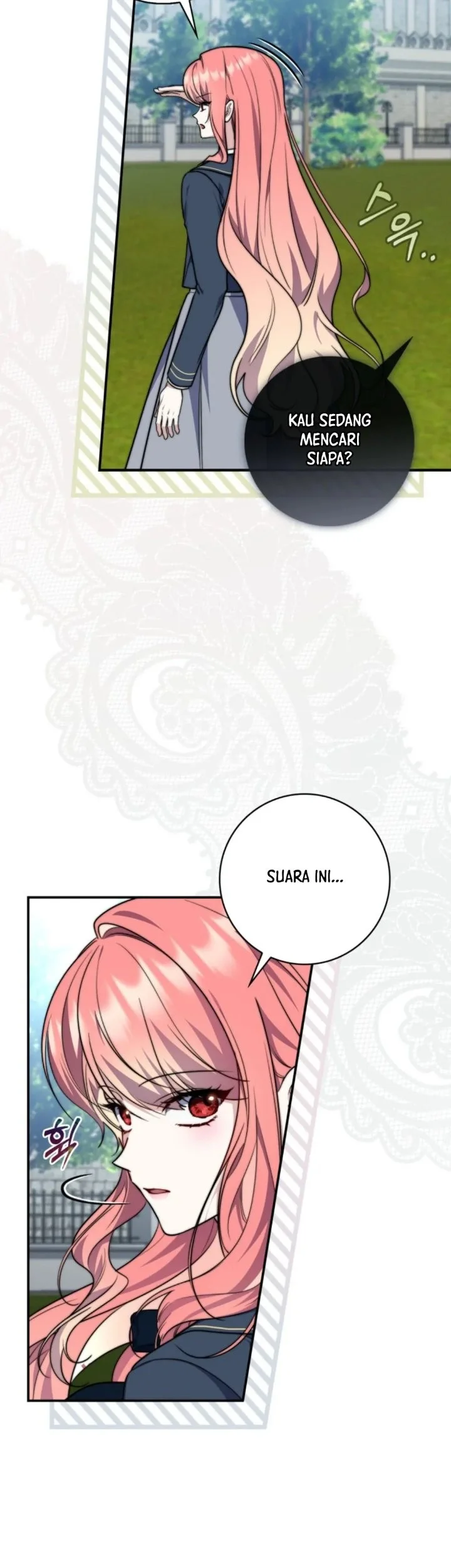 Chapter 40 - halaman 5