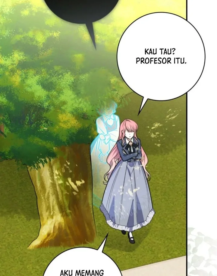 Chapter 40 - halaman 14