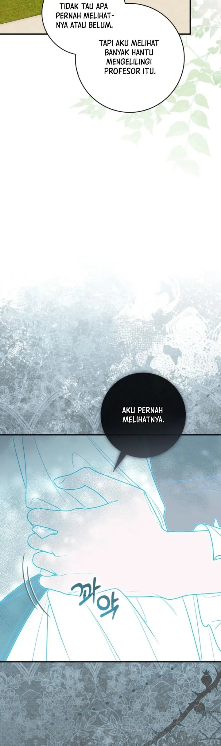 Chapter 40 - halaman 15