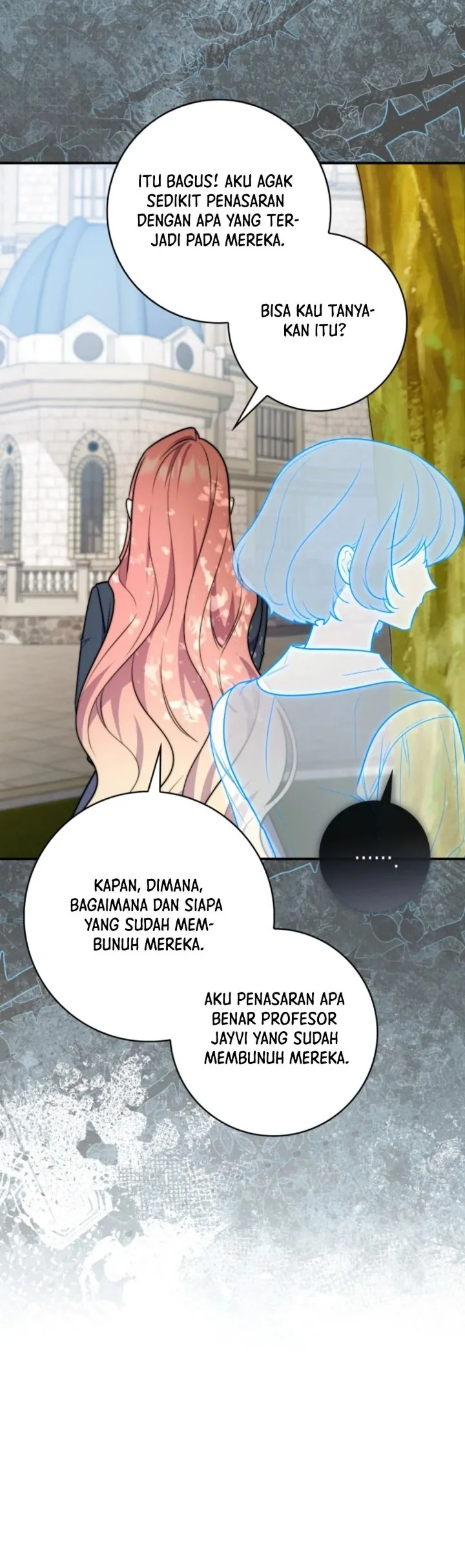 Chapter 40 - halaman 16