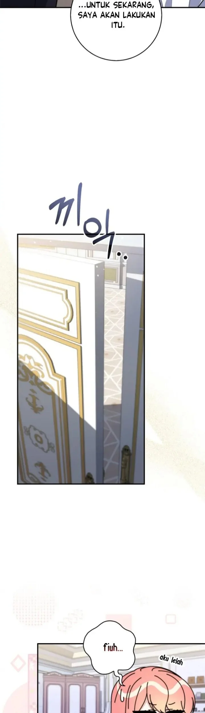 Chapter 41 - halaman 27